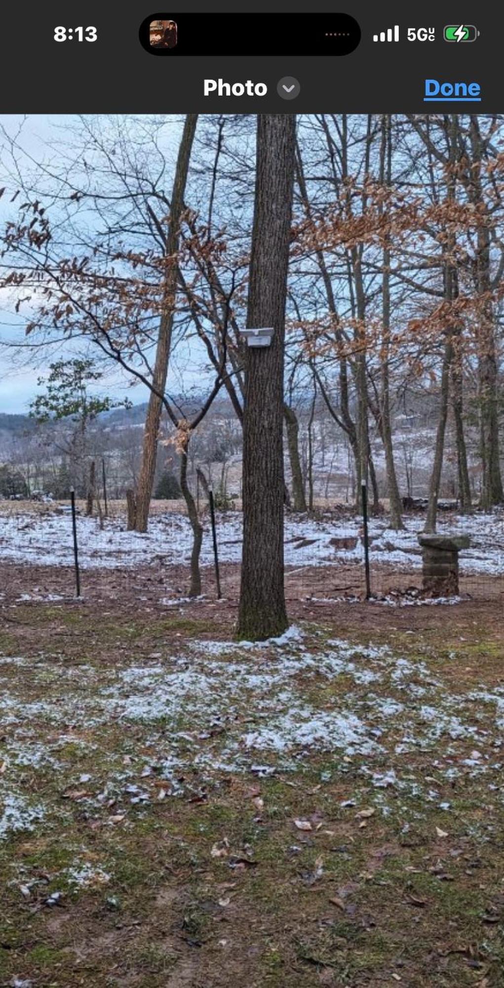 Appalachian Mountain Cabin-Updated-Private-Rafting On Ocoee River-Hiking-Waterfalls-Wifi-Pets Ok 머피 외부 사진