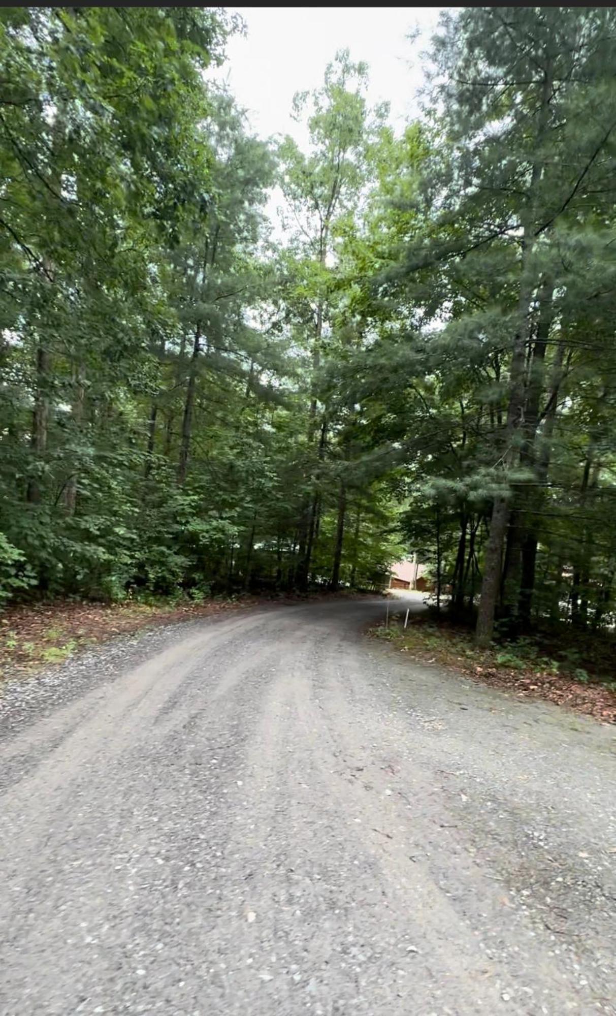 Appalachian Mountain Cabin-Updated-Private-Rafting On Ocoee River-Hiking-Waterfalls-Wifi-Pets Ok 머피 외부 사진