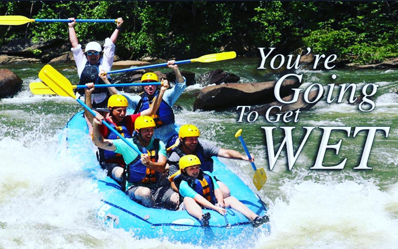Appalachian Mountain Cabin-Updated-Private-Rafting On Ocoee River-Hiking-Waterfalls-Wifi-Pets Ok 머피 외부 사진