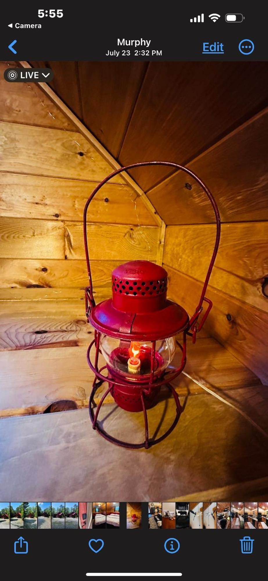 Appalachian Mountain Cabin-Updated-Private-Rafting On Ocoee River-Hiking-Waterfalls-Wifi-Pets Ok 머피 외부 사진